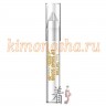 K-PALETTE LIP SUGAR SCRUB MOIST Увлажняющий сахарный скраб для губ с ароматом лимона - 732728-1