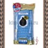 KIKULON AWASTAR NYLON BODY WASH CLOTH VERY HARD Мочалка для тела сверхжесткая - 200047R