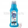 LION Top Precare - Пятновыводитель для удаления пищевых пятен перед стиркой - 527039-1