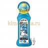 LION Top Precare - Пятновыводитель для удаления пищевых пятен перед стиркой - 527039