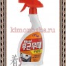 PIGEON Bisol for kitchen - Бизол чистящее средство для кухни - PIGEON Bisol for kitchen - Бизол чистящее средство для кухни