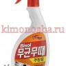 PIGEON Bisol for kitchen - Бизол чистящее средство для кухни - 161476