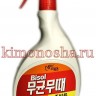 PIGEON Bisol for kitchen - Бизол чистящее средство для кухни - 164309