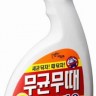 PIGEON Bisol for kitchen - Бизол чистящее средство для кухни - 161476-1