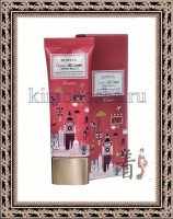EUNYUL Queens BB Cream London SPF50+ PA+++ - BB крем для ухода за кожей лица "Королевский", 50 мл