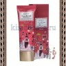EUNYUL Queens BB Cream London SPF50+ PA+++ - BB крем для ухода за кожей лица "Королевский" - EUNYUL Queens BB Cream London SPF50+ PA+++ - BB крем для ухода за кожей лица "Королевский"