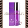 La Soyul Moist & Lift Marine Collagen Serum Сыворотка с морским коллагеном - La Soyul Moist & Lift Marine Collagen Serum Сыворотка с морским коллагеном