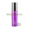 La Soyul Moist & Lift Marine Collagen Serum Сыворотка с морским коллагеном - 410337