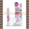 K-PALETTE LIP SUGAR SCRUB MOIST Увлажняющий сахарный скраб для губ с ароматом персика - 732711R