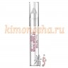 K-PALETTE LIP SUGAR SCRUB MOIST Увлажняющий сахарный скраб для губ с ароматом персика - 732711-1