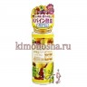 B&C Meishoku Detclear AHA&BHA Fruits Enzyme Powder Wash Пудра для умывания с эффектом пилинга, - 226120