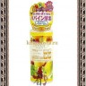 B&C Meishoku Detclear AHA&BHA Fruits Enzyme Powder Wash Пудра для умывания с эффектом пилинга, - 226120R