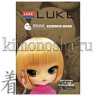 HANWOONG LUKE Snail Essence Mask Маска для лица с экстрактом слизи улитки - 929762-1