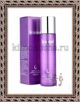 La Soyul Moist & Lift Marine Collagen Toner - Тоник для лица с морским коллагеном, 150 мл