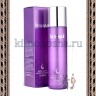 La Soyul Moist & Lift Marine Collagen Toner Тоник для лица с морским коллагеном - La Soyul Moist & Lift Marine Collagen Toner Тоник для лица с морским коллагеном