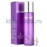 La Soyul Moist & Lift Marine Collagen Toner Тоник для лица с морским коллагеном - 410320