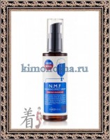 MEDIHEAL N.M.F. Aquaring Effect Serum - Сыворотка для лица увлажняющая с N.M.F., 50 мл