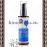 MEDIHEAL N.M.F. Aquaring Effect Serum - Сыворотка для лица увлажняющая с N.M.F. - MEDIHEAL N.M.F. Aquaring Effect Serum - Сыворотка для лица увлажняющая с N.M.F.
