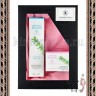 MOMOTANI Happiness Beaute HYDRATION AND PROTECTION SET Подарочный набор "УВЛАЖНЕНИЕ И ЗАЩИТА С РАСТИТЕЛЬНЫМИ ЭКСТРАКТАМИ" - 819010R