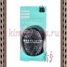 VESS Hair Brush SRT-1000 Массажер для кожи головы - 102073R