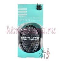 VESS Hair Brush SRT-1000 - Массажер для кожи головы