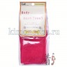 KAI Body Wash Towel Мочалка для тела (с плотным плетением жесткая) - 273038