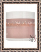 EUNYUL Real Firming Cream - Интенсивный укрепляющий крем, 500 гр