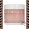 EUNYUL Real Firming Cream Интенсивный укрепляющий крем - EUNYUL Real Firming Cream Интенсивный укрепляющий крем