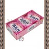 MUKUNGHWA MKH Rose Body Soap Мыло туалетное твердое с нежным ароматом цветущей розы - MUKUNGHWA MKH Rose Body Soap Мыло туалетное твердое с нежным ароматом цветущей розы